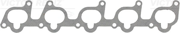 Gasket, intake manifold